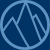 Mountain photos