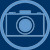 misc. photos